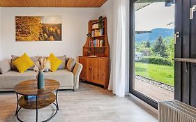 Schlossblickwohnung Schiel